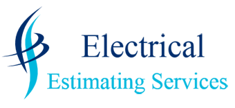 Elecestimating