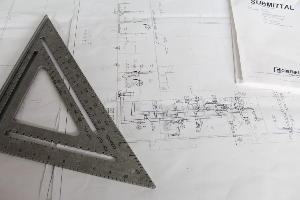 construction-370588